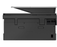 HP OfficeJet Pro 9010e Duplex DADF WiFi Instant Ink - 649790 - zdjęcie 7